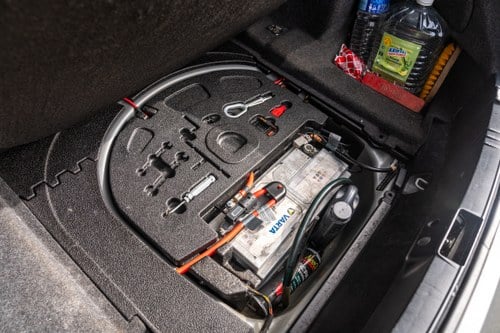 2004 BMW 645 Ci E63 For Sale (picture 45 of 89)