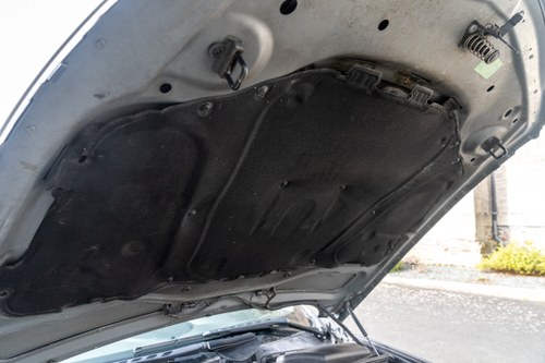 2004 BMW 645 Ci E63 For Sale (picture 47 of 89)