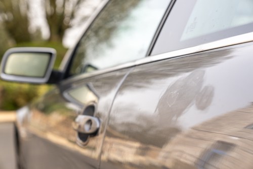 2004 BMW 645 Ci E63 For Sale (picture 53 of 89)