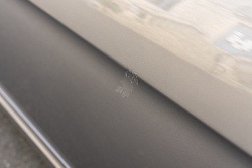 2004 BMW 645 Ci E63 For Sale (picture 55 of 89)