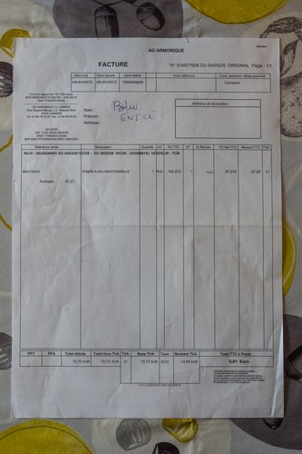 2004 BMW 645 Ci E63 For Sale (picture 88 of 89)