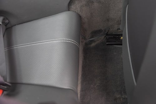 2007 Aston Martin DB9 For Sale (picture 72 of 192)