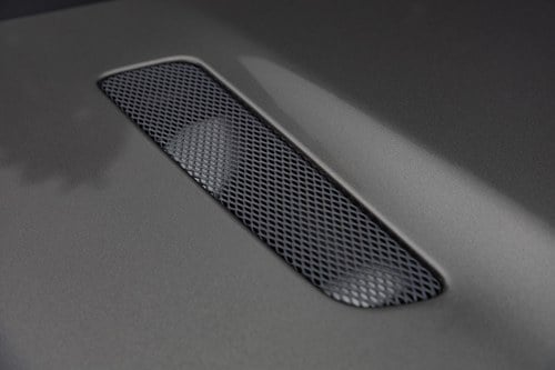 2007 Aston Martin DB9 For Sale (picture 103 of 192)