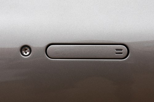 2007 Aston Martin DB9 For Sale (picture 113 of 192)