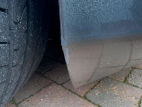 2007 Aston Martin DB9 For Sale (picture 161 of 192)