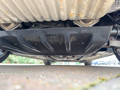 2007 Aston Martin DB9 For Sale (picture 162 of 192)