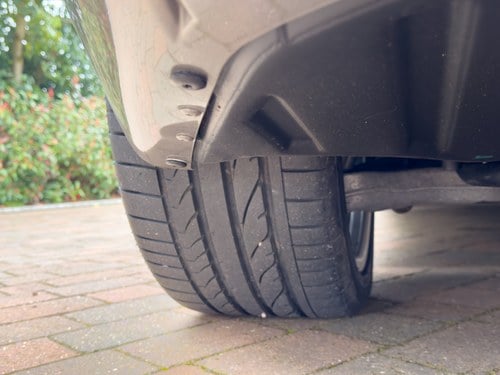 2007 Aston Martin DB9 For Sale (picture 166 of 192)