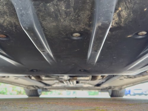 2007 Aston Martin DB9 For Sale (picture 167 of 192)