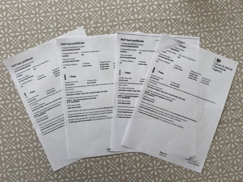 2007 Aston Martin DB9 For Sale (picture 179 of 192)