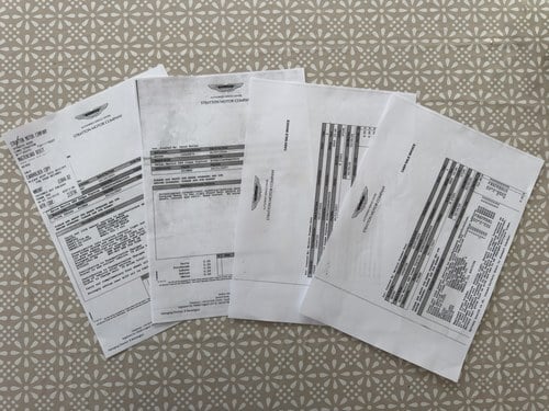 2007 Aston Martin DB9 For Sale (picture 181 of 192)