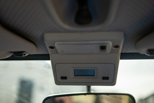 1985 Ford Escort XR3i In vendita (immagine 88 di 216)