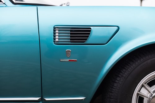 2000 Fiat Dino Coupé Te koop (foto 149 van 311)