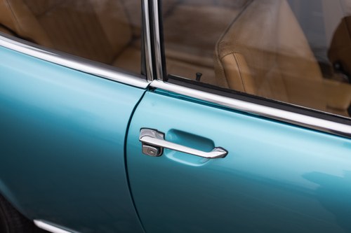 2000 Fiat Dino Coupé Te koop (foto 152 van 311)