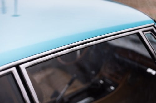 2000 Fiat Dino Coupé Te koop (foto 155 van 311)