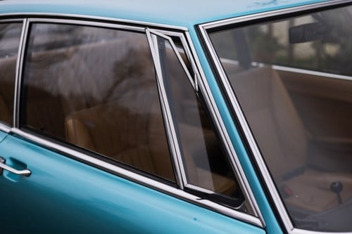 2000 Fiat Dino Coupé Te koop (foto 156 van 311)