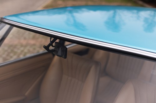 2000 Fiat Dino Coupé Te koop (foto 165 van 311)