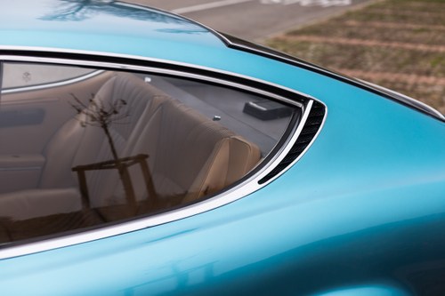 2000 Fiat Dino Coupé Te koop (foto 166 van 311)