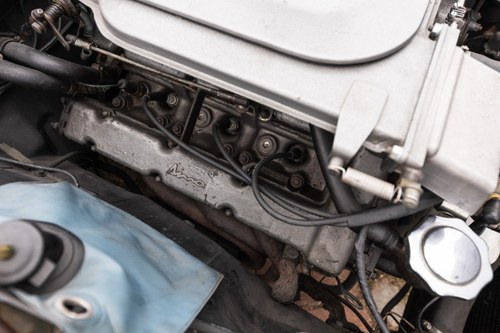 2000 Fiat Dino Coupé Te koop (foto 207 van 311)