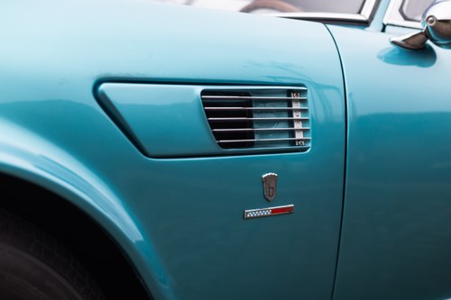 2000 Fiat Dino Coupé Te koop (foto 194 van 311)