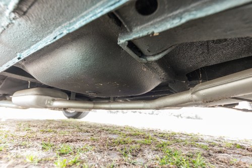 2000 Fiat Dino Coupé Te koop (foto 220 van 311)