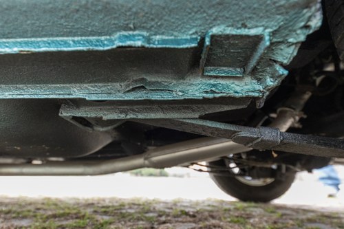 2000 Fiat Dino Coupé Te koop (foto 222 van 311)