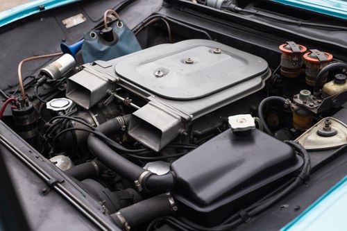 2000 Fiat Dino Coupé Te koop (foto 227 van 311)