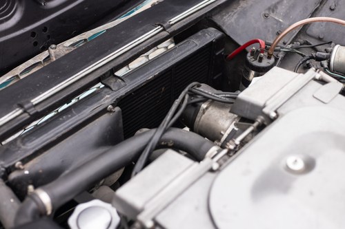 2000 Fiat Dino Coupé Te koop (foto 232 van 311)