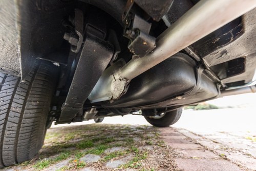 2000 Fiat Dino Coupé Te koop (foto 235 van 311)