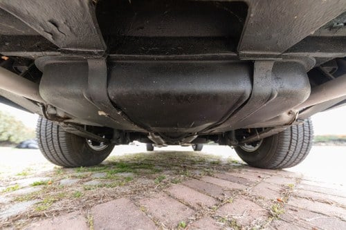 2000 Fiat Dino Coupé Te koop (foto 236 van 311)