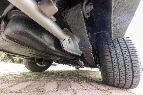 2000 Fiat Dino Coupé Te koop (foto 238 van 311)
