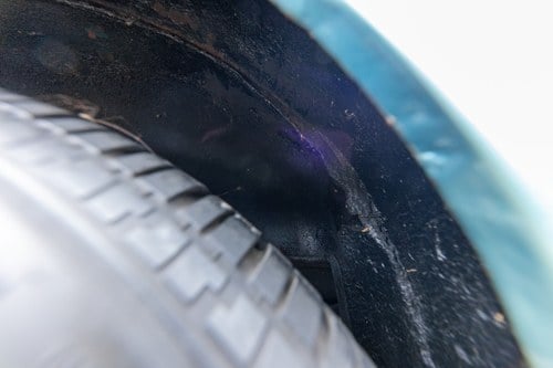 2000 Fiat Dino Coupé Te koop (foto 242 van 311)