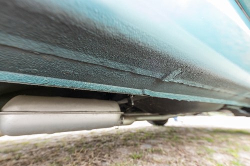 2000 Fiat Dino Coupé Te koop (foto 247 van 311)