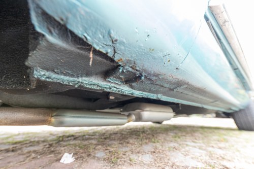 2000 Fiat Dino Coupé Te koop (foto 248 van 311)