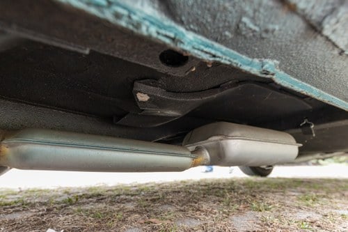 2000 Fiat Dino Coupé Te koop (foto 249 van 311)