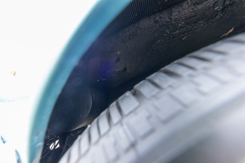 2000 Fiat Dino Coupé Te koop (foto 254 van 311)