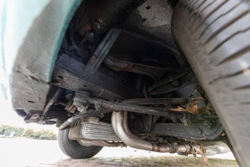 2000 Fiat Dino Coupé Te koop (foto 256 van 311)