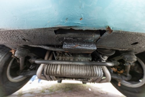 2000 Fiat Dino Coupé Te koop (foto 260 van 311)