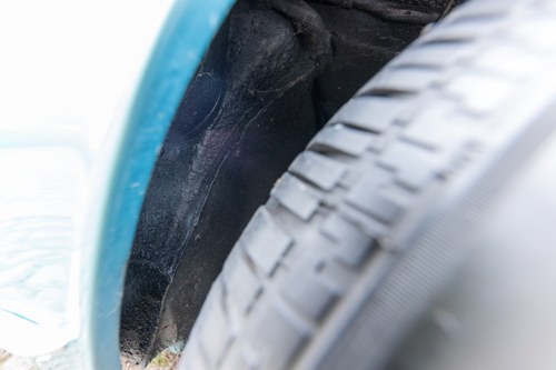 2000 Fiat Dino Coupé Te koop (foto 268 van 311)