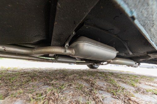 2000 Fiat Dino Coupé Te koop (foto 275 van 311)