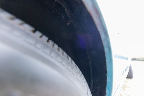 2000 Fiat Dino Coupé Te koop (foto 280 van 311)