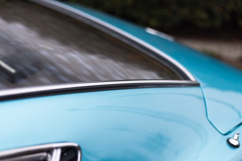 2000 Fiat Dino Coupé Te koop (foto 175 van 311)