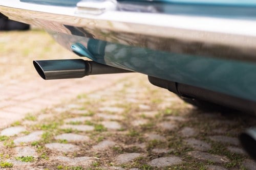 2000 Fiat Dino Coupé Te koop (foto 179 van 311)