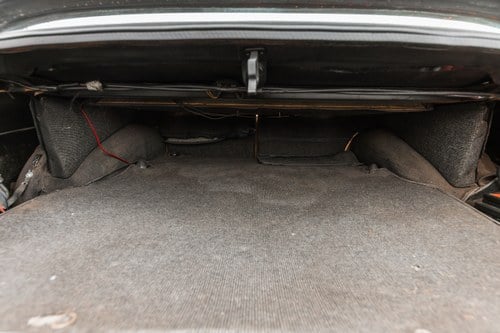 2000 Fiat Dino Coupé Te koop (foto 128 van 311)