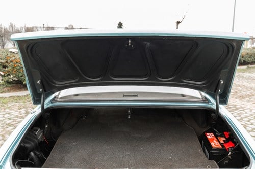 2000 Fiat Dino Coupé Te koop (foto 132 van 311)