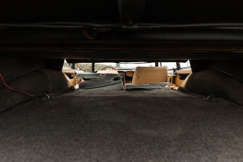 2000 Fiat Dino Coupé Te koop (foto 134 van 311)