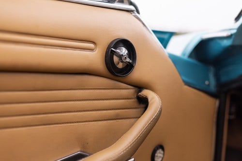 2000 Fiat Dino Coupé Te koop (foto 25 van 311)