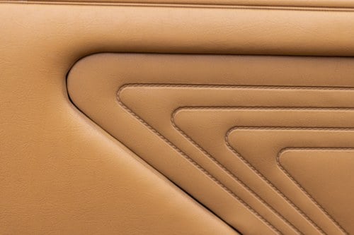 2000 Fiat Dino Coupé Te koop (foto 27 van 311)