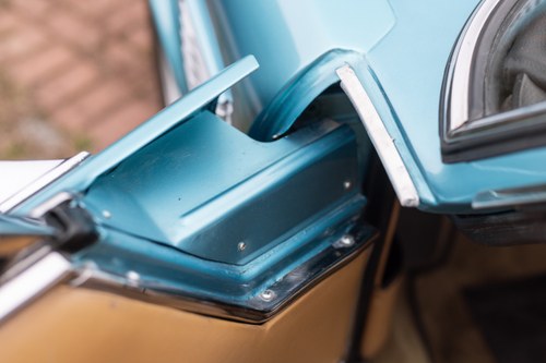 2000 Fiat Dino Coupé Te koop (foto 33 van 311)