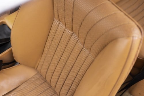 2000 Fiat Dino Coupé Te koop (foto 39 van 311)