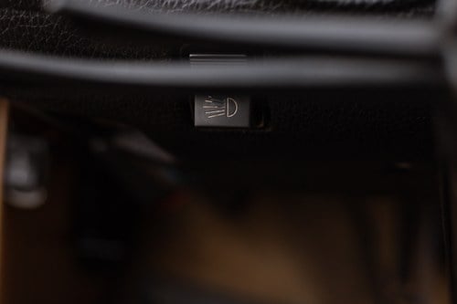 2000 Fiat Dino Coupé Te koop (foto 61 van 311)